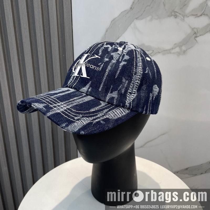 Ck Hat dx39