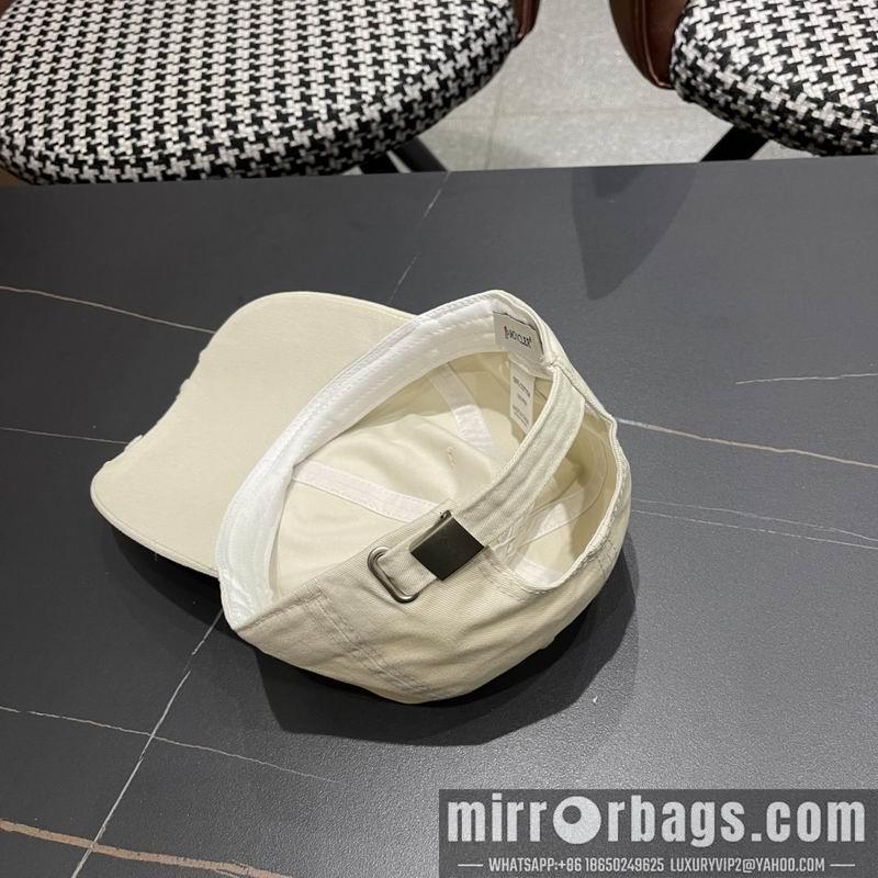 Moncler Hat 041402