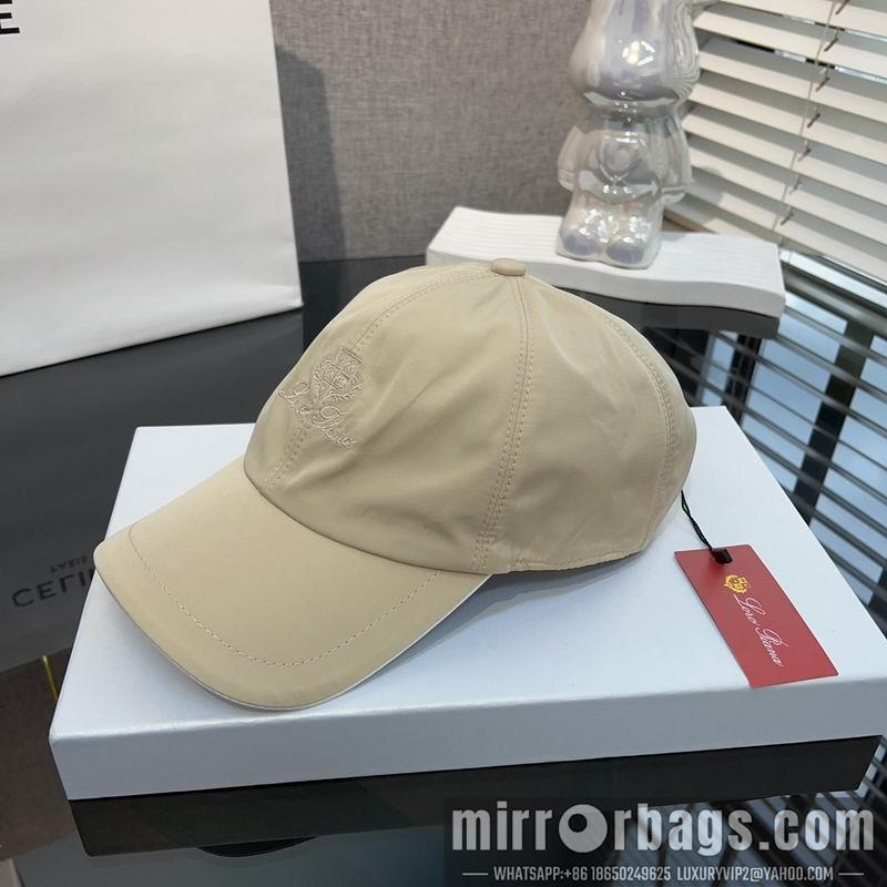 Loro Piana dx08