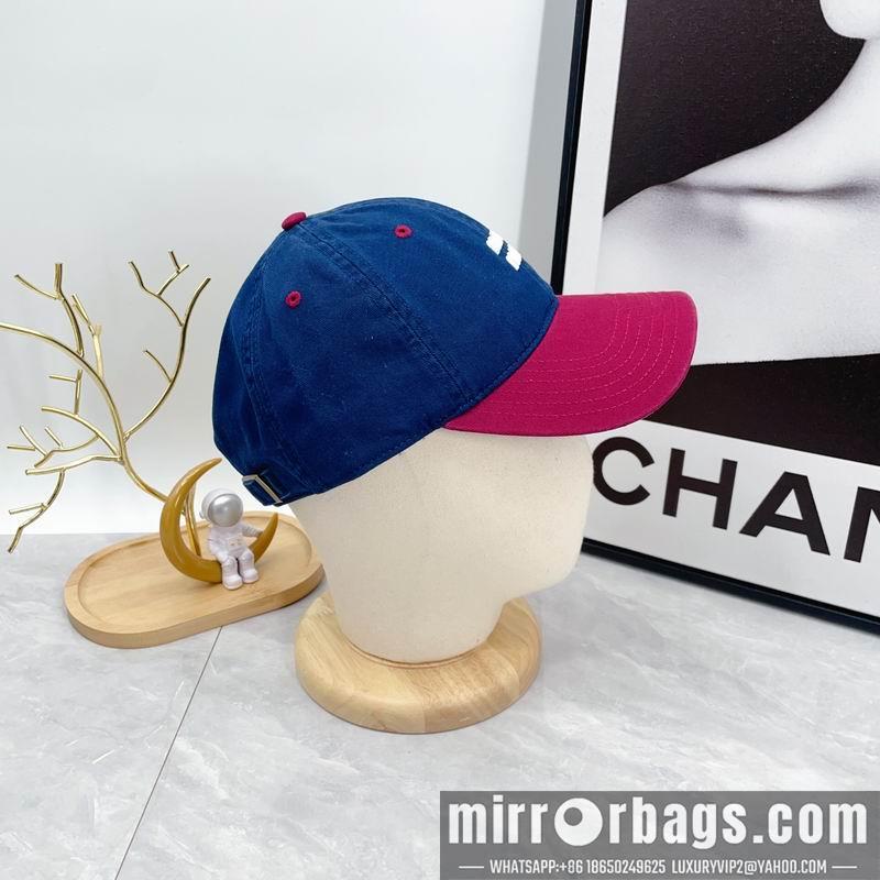 Miumiu Hat dx28