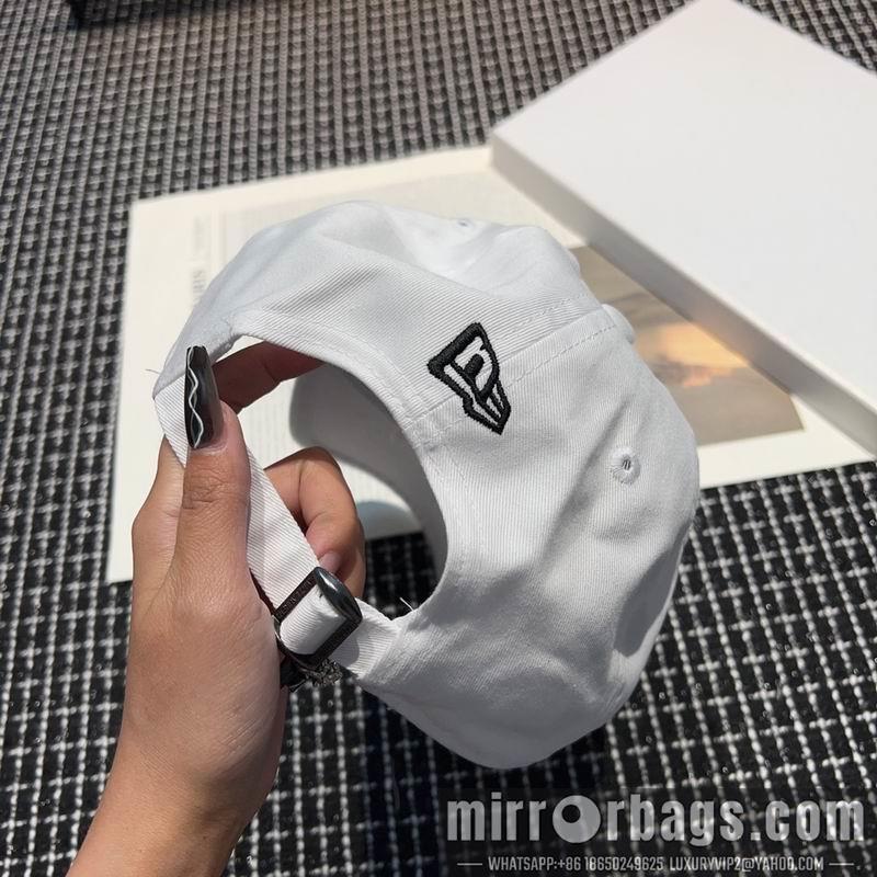 YSL Hat dx03