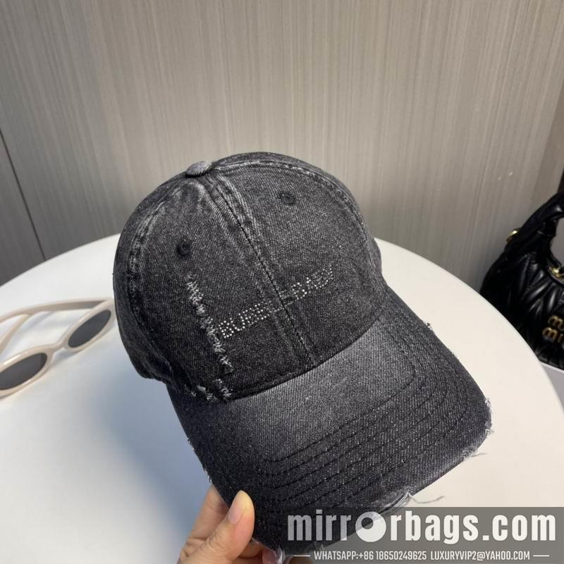 Burberry Hat 100701