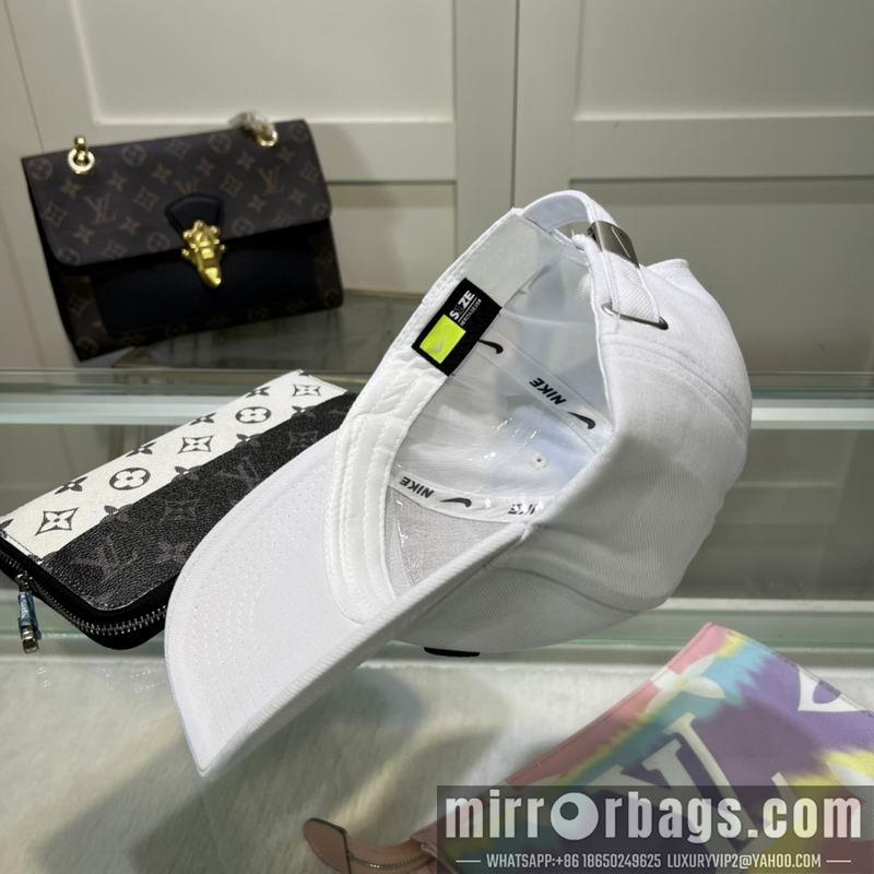 Nike Hat dx07