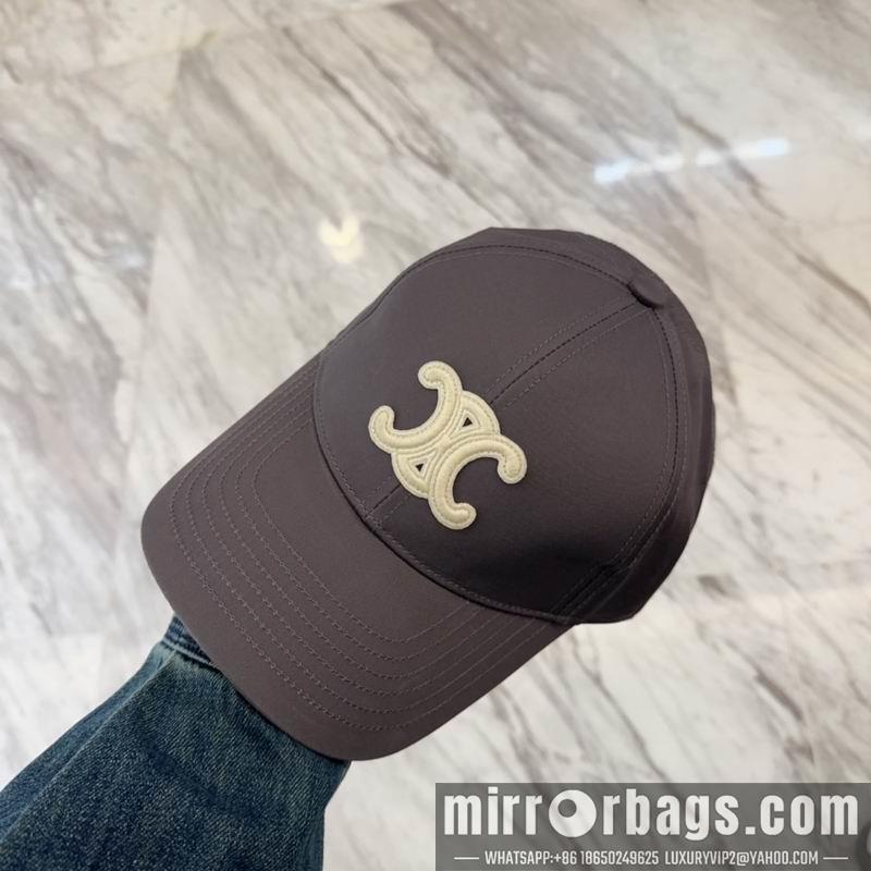 Celine Hat dx29