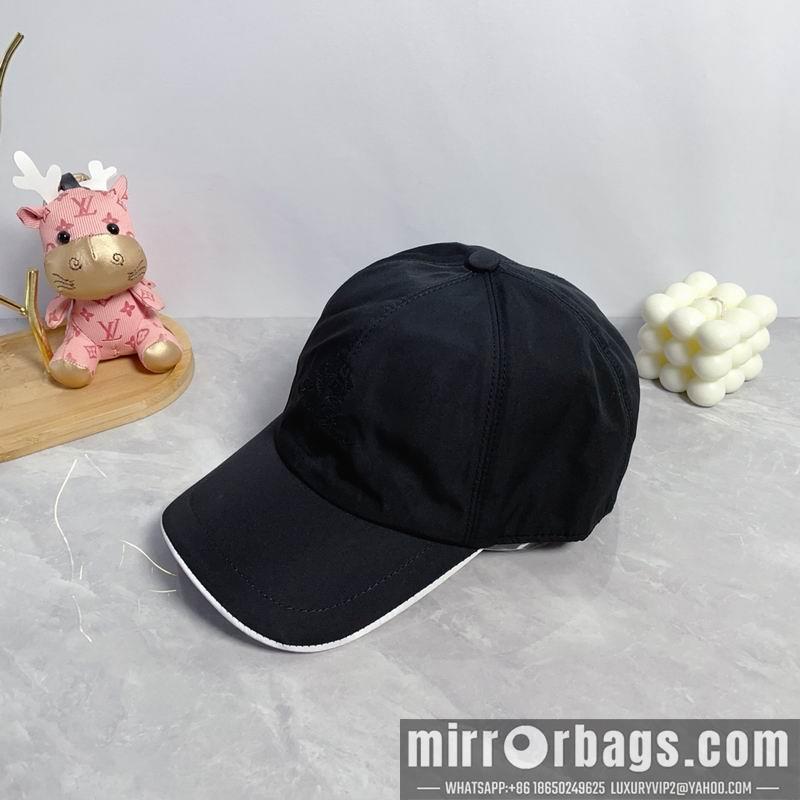 Loro Piana dx05
