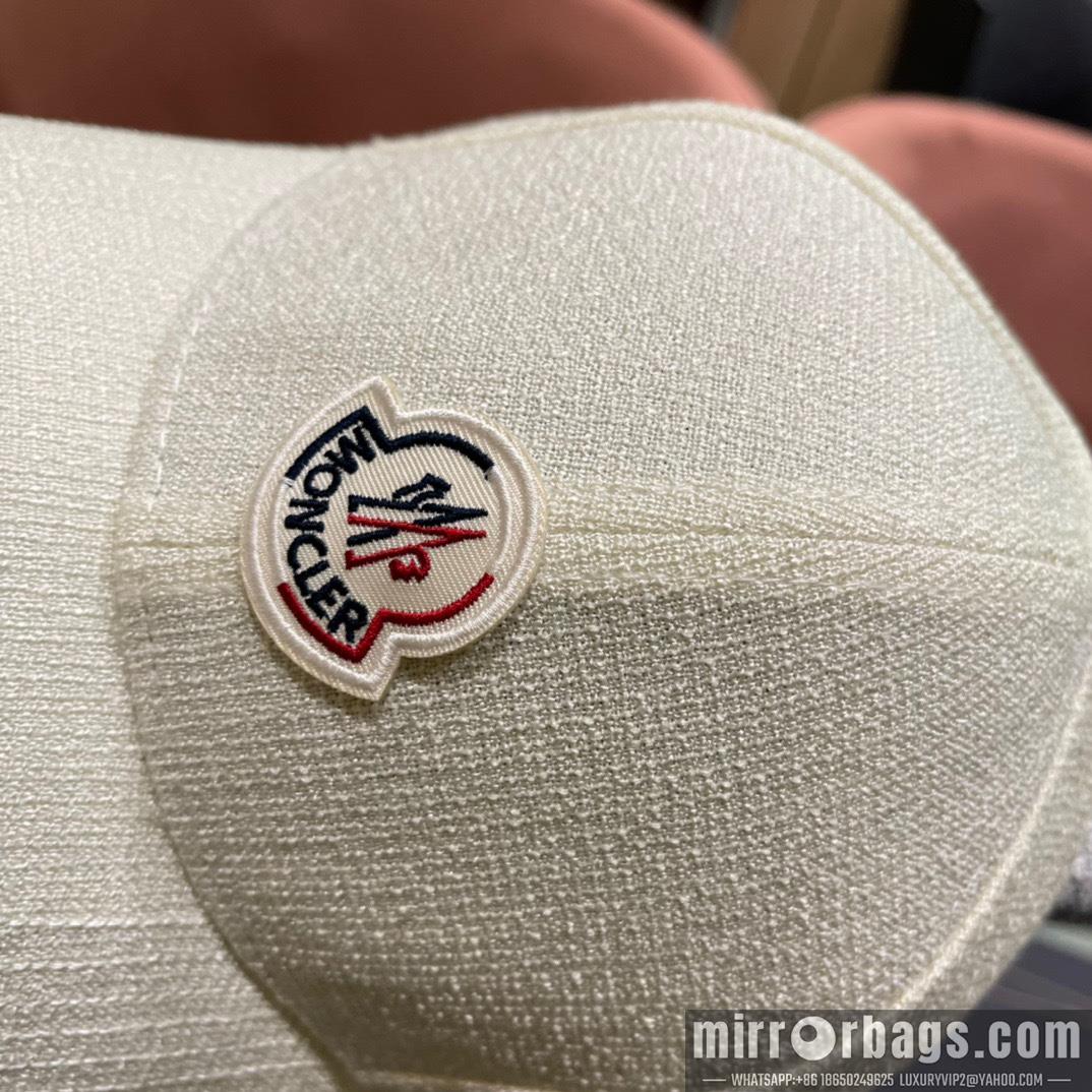 Moncler Hat 080201