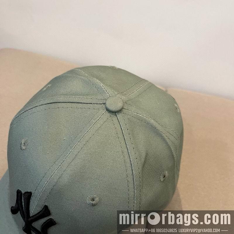 NY Hat dx50