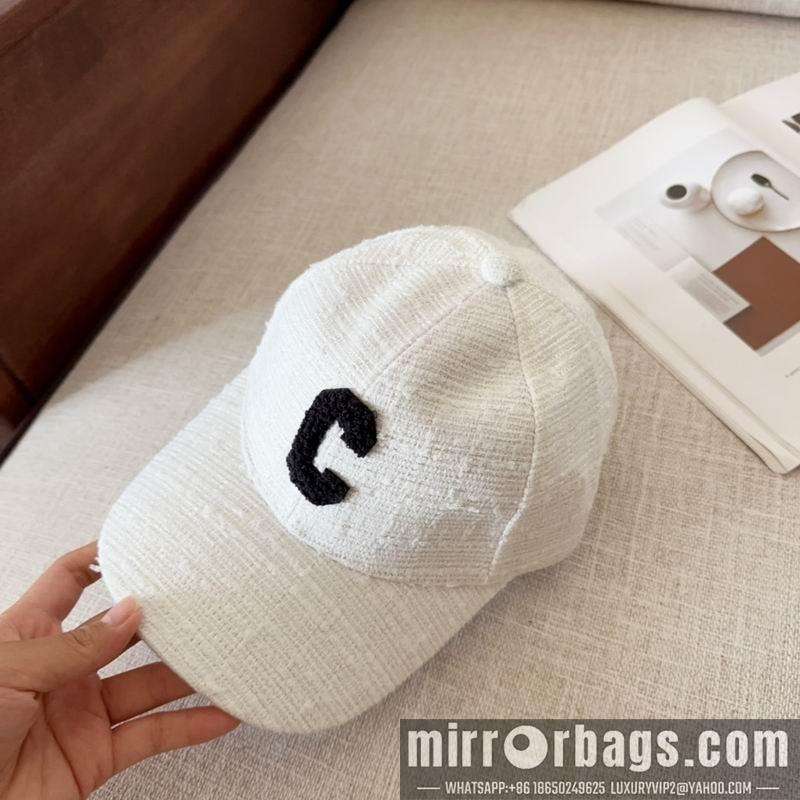 Celine Hat dx69