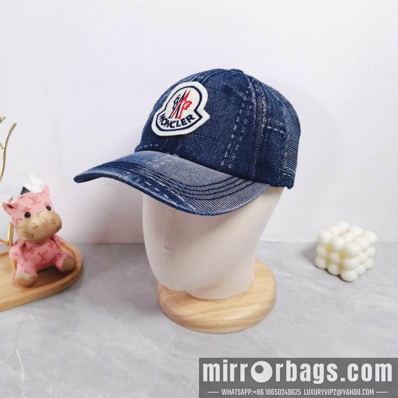 Moncler Hat dx01