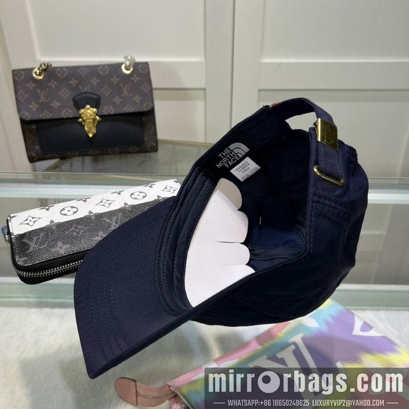 The North Face Hat dx01
