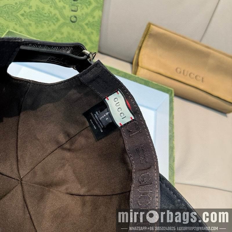 Gucci Hat dx151