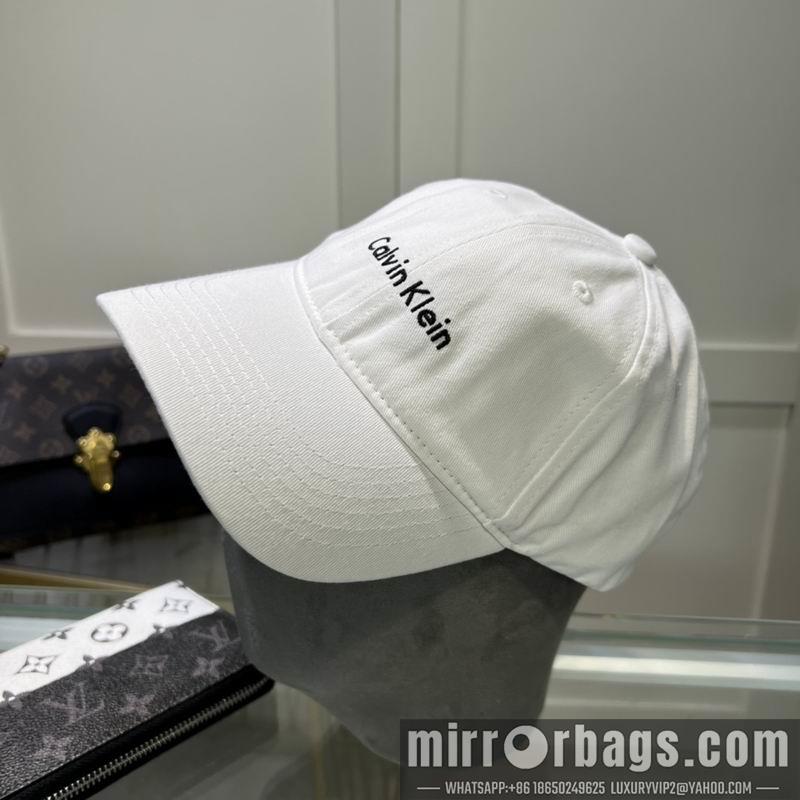 CK Hat dx20