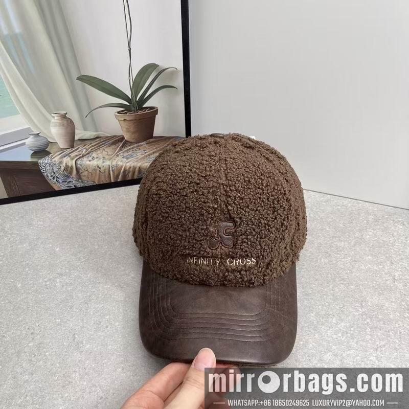 Other Hat 120401