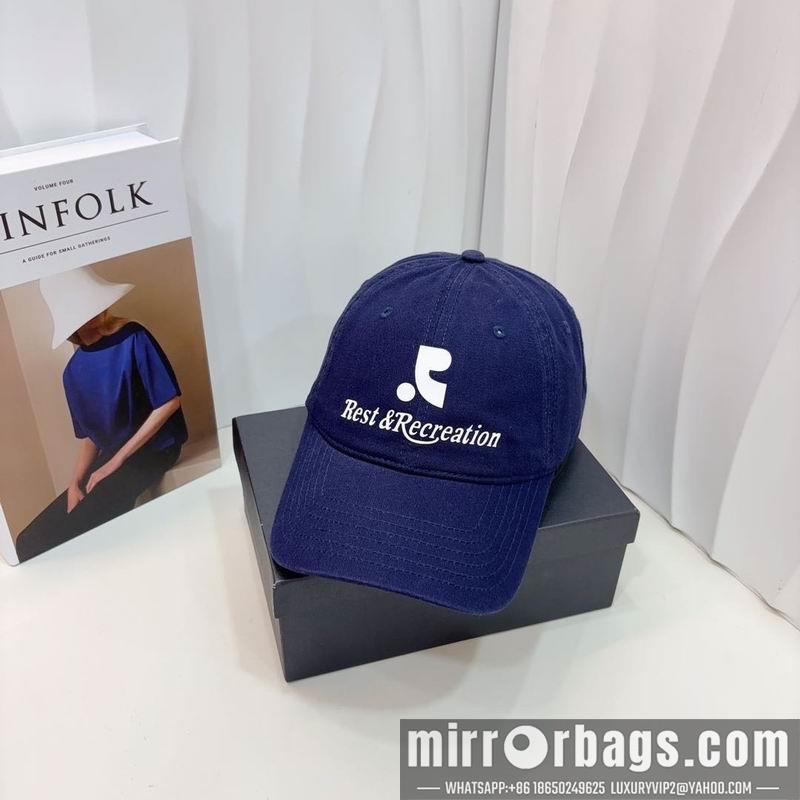 Other Hat 071204