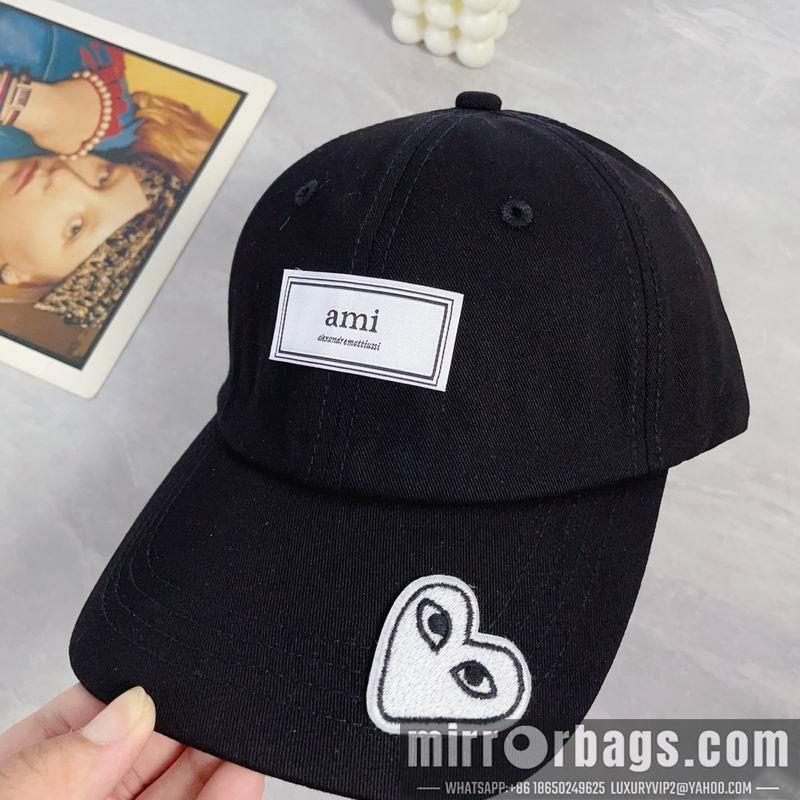 Amiri Hat dx01