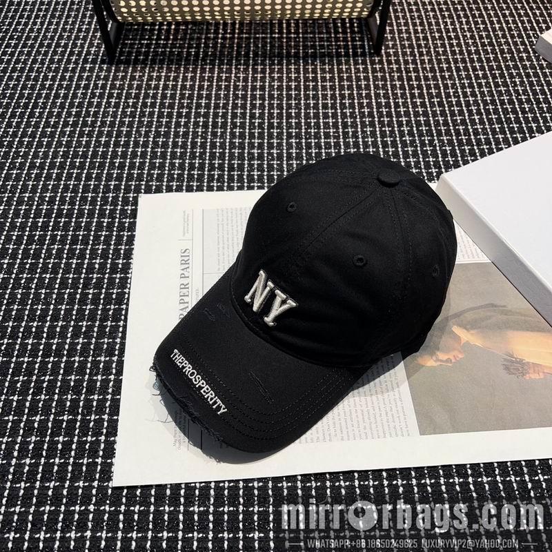 NY Hat dx02