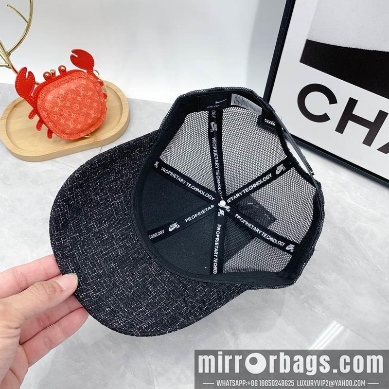 Nike Hat dx09
