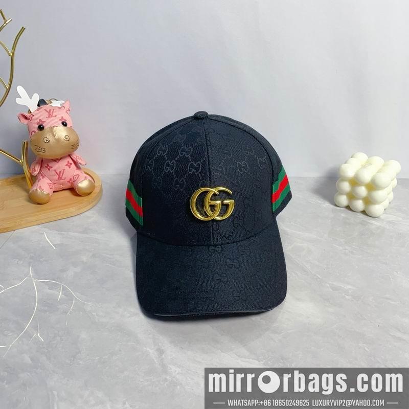 Gucci Hat dx135