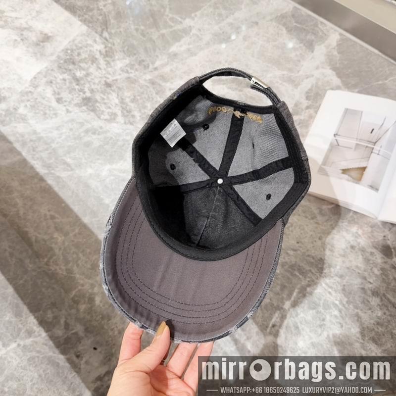 Roscs Hat 010217
