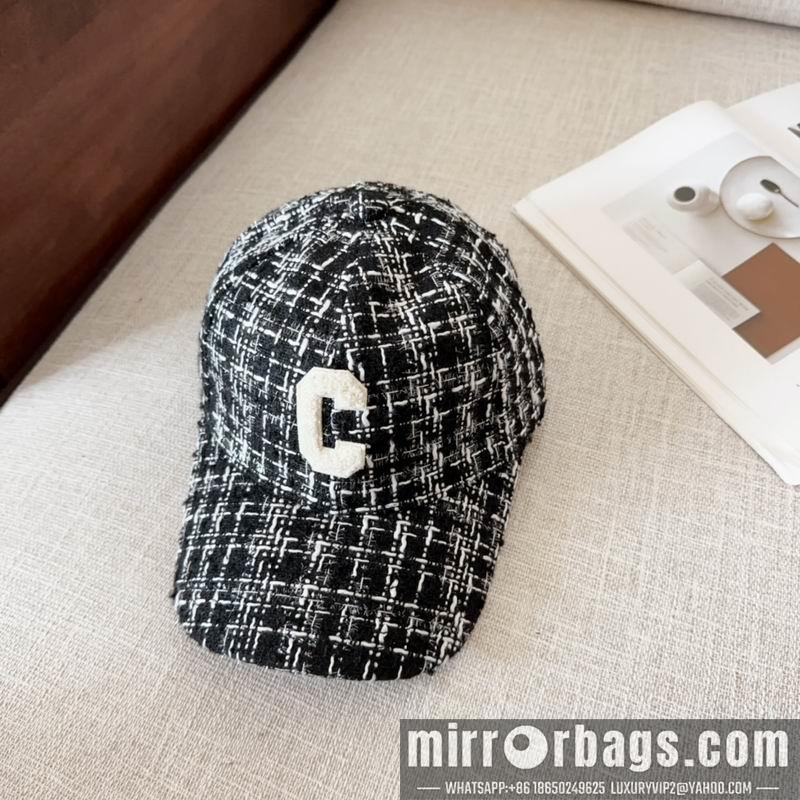 Celine Hat dx69