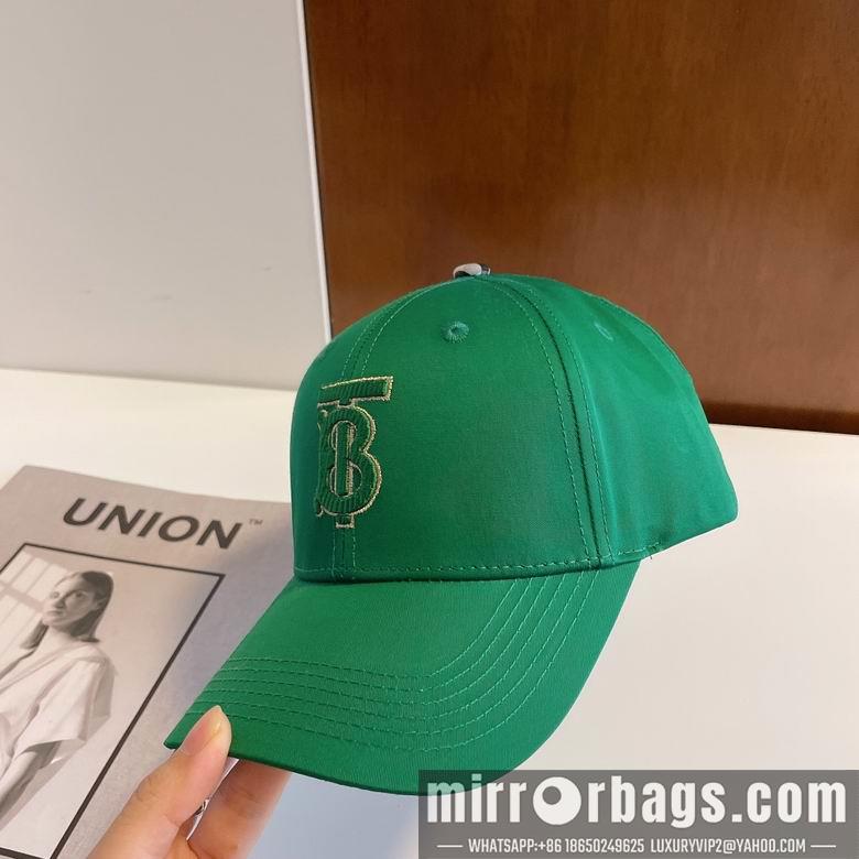 Burberry Hat dxn05