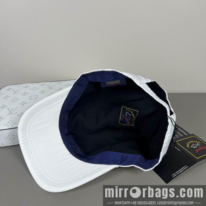 Other Hat dx45