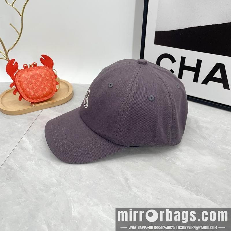 Vivienne Westwood Hat dx03