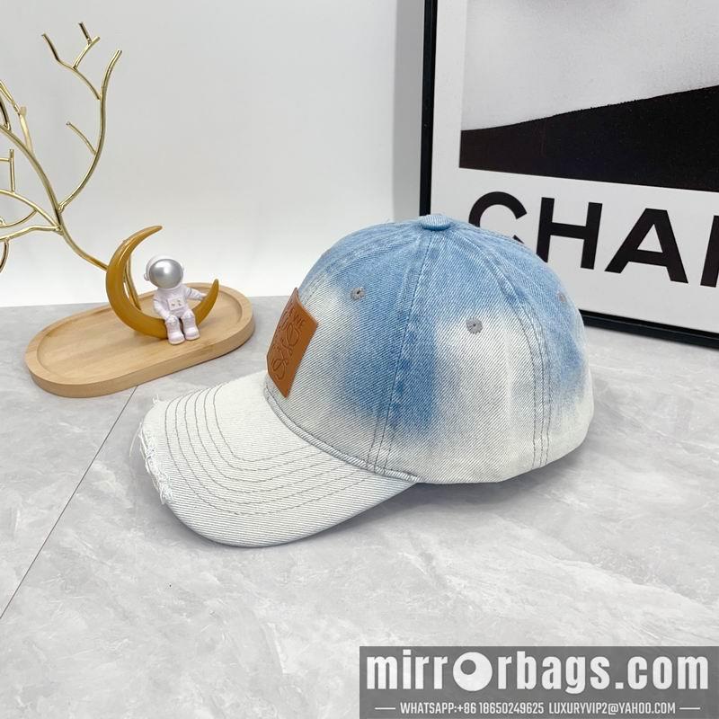 Loewe Hat dx48