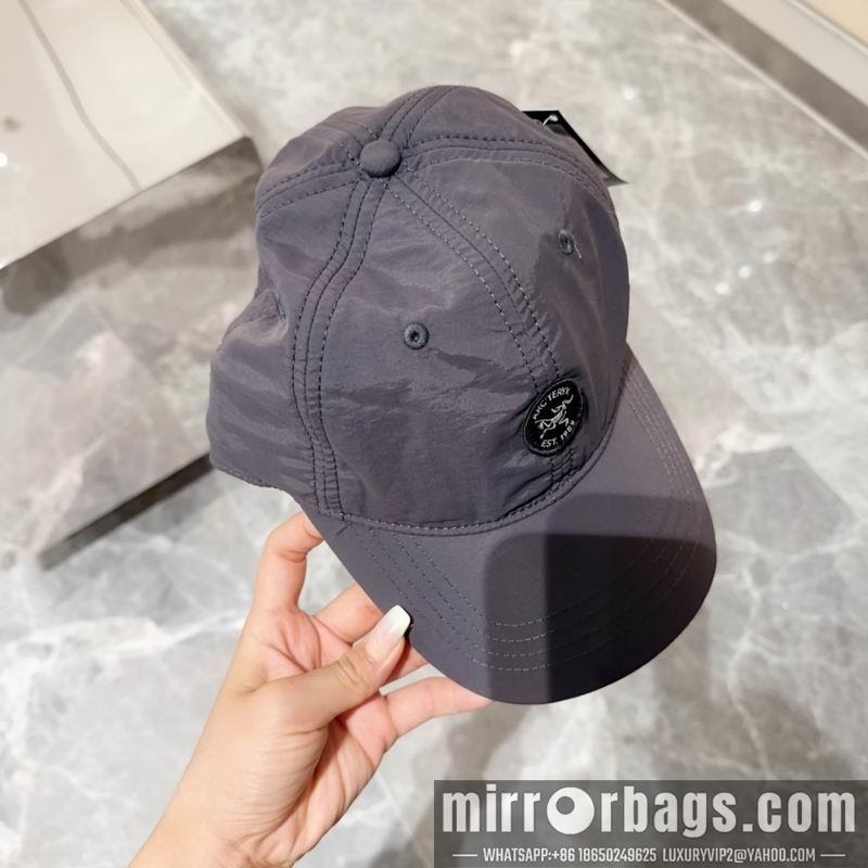 Arcteryx Hat dx10