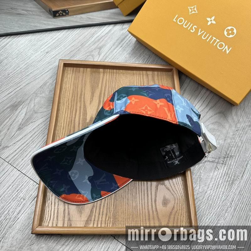 LV Hat dx11