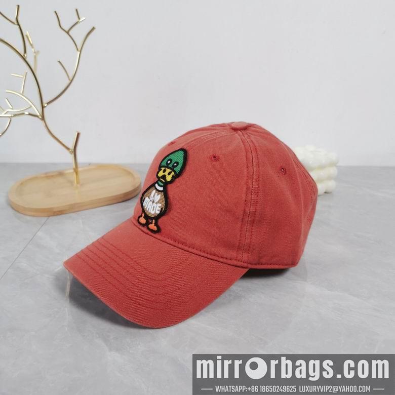LV Hat dxn12