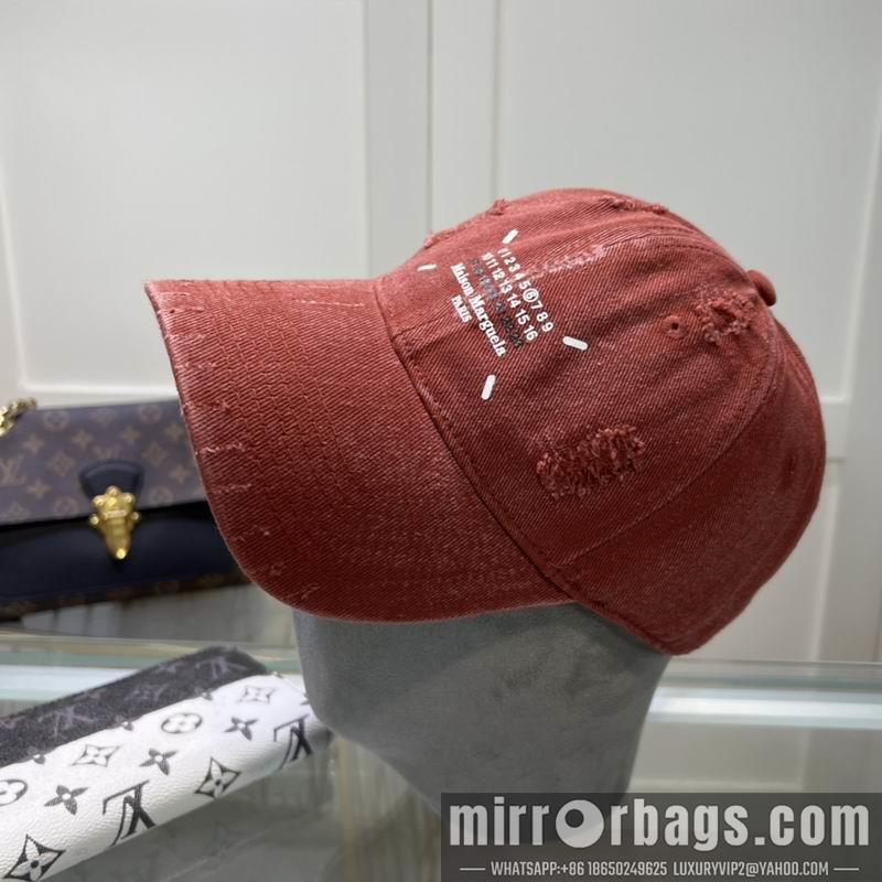 Other Hat dx01