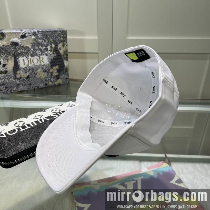 Nike Hat 062219