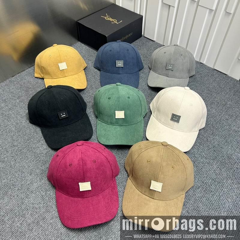 Ance Hat dx09
