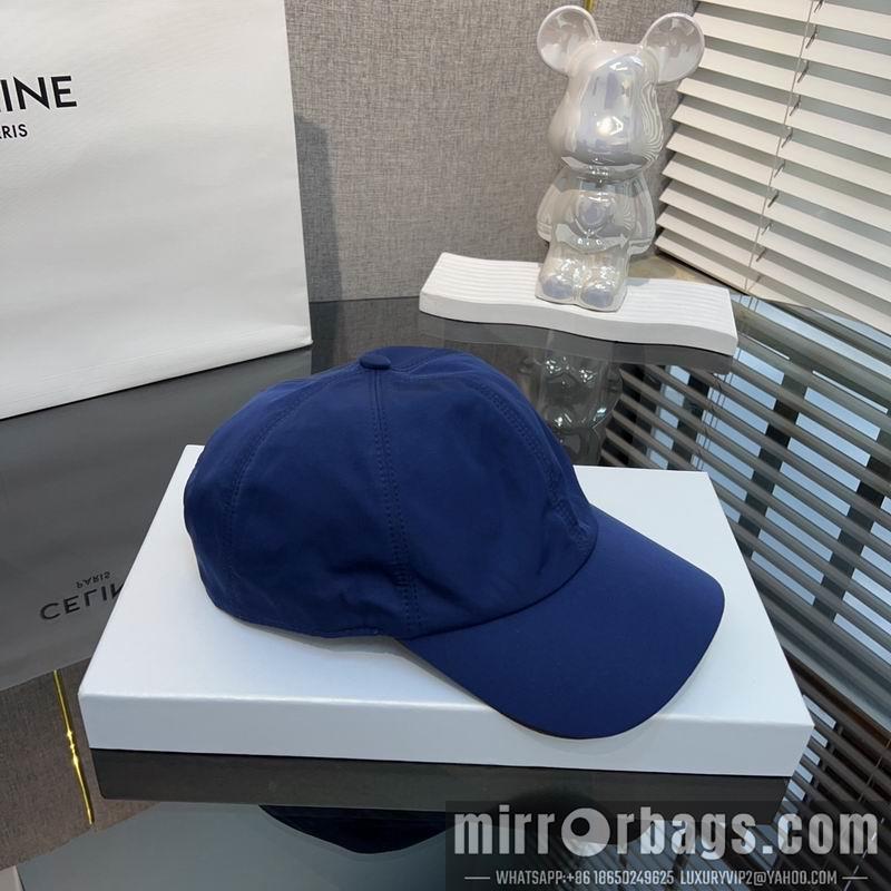 Boss Hat dx03