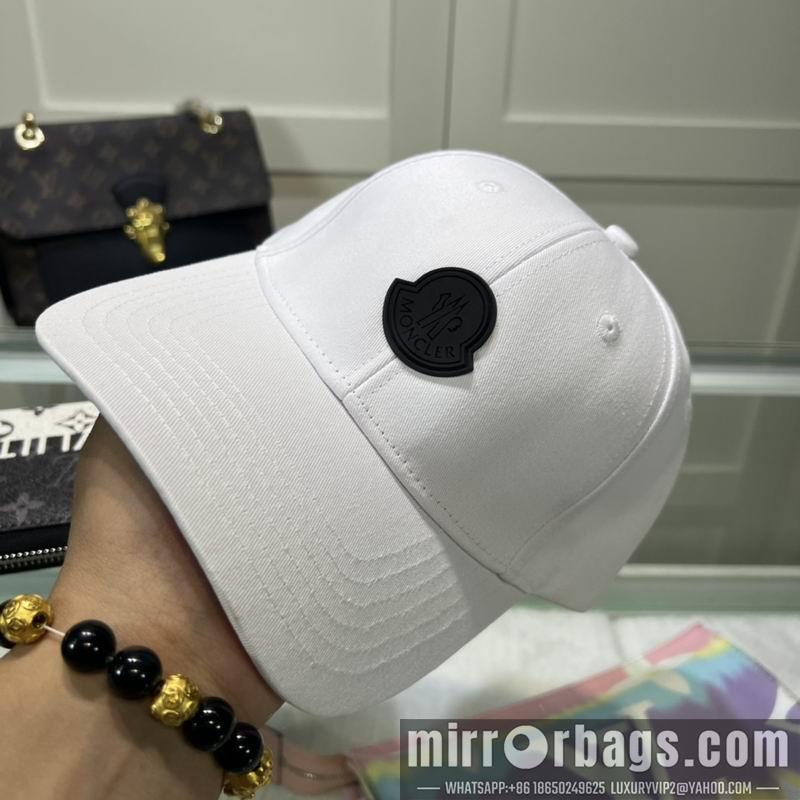 Moncler Hat dx13
