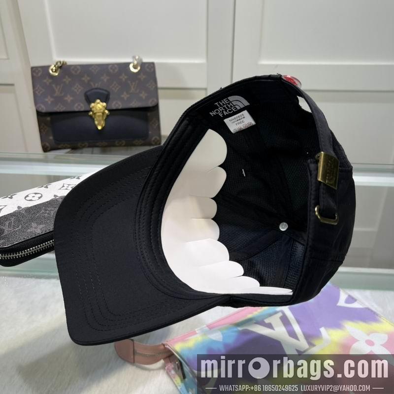 The North Face Hat dx01
