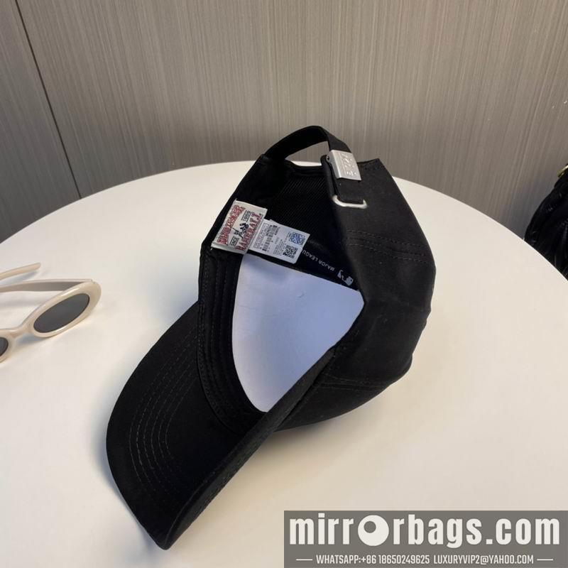 MLB NY Hat 100701