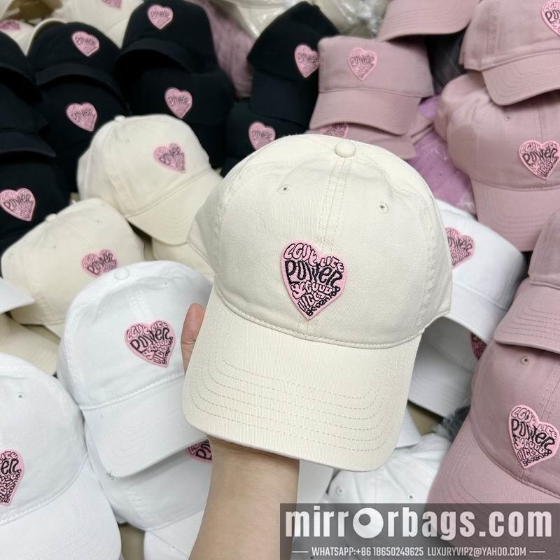 Other Hat dx29