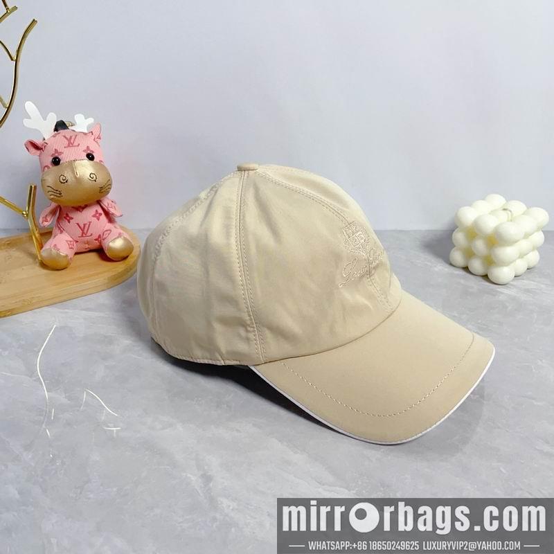 Loro Piana dx05