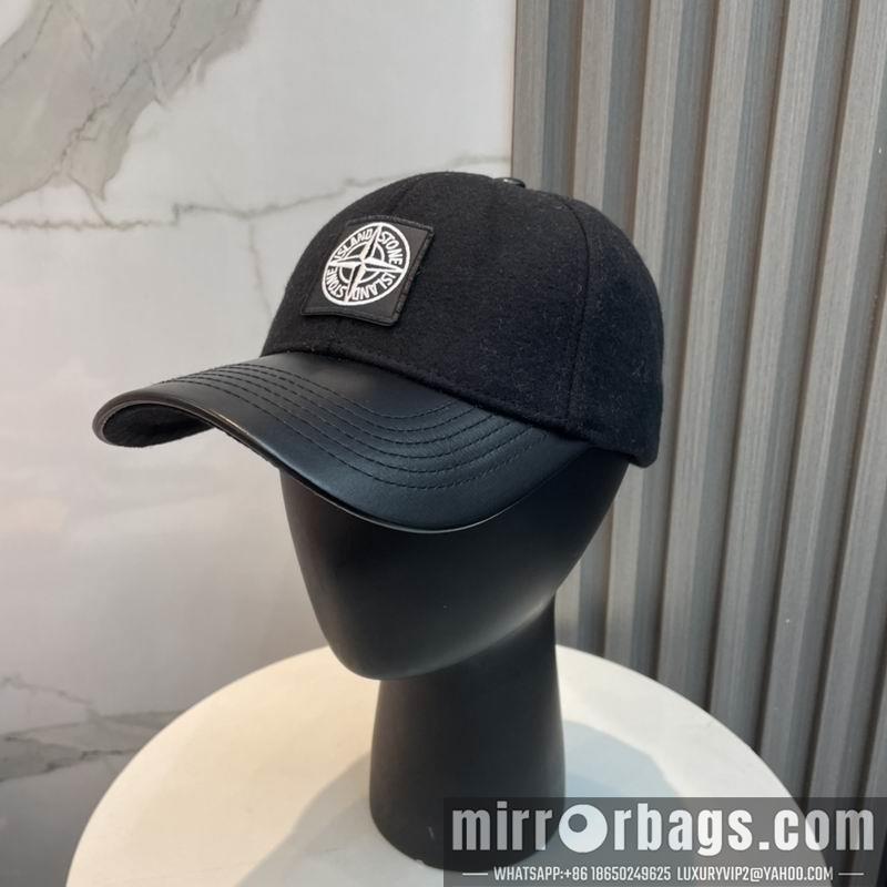 Stone Island Hat 010401