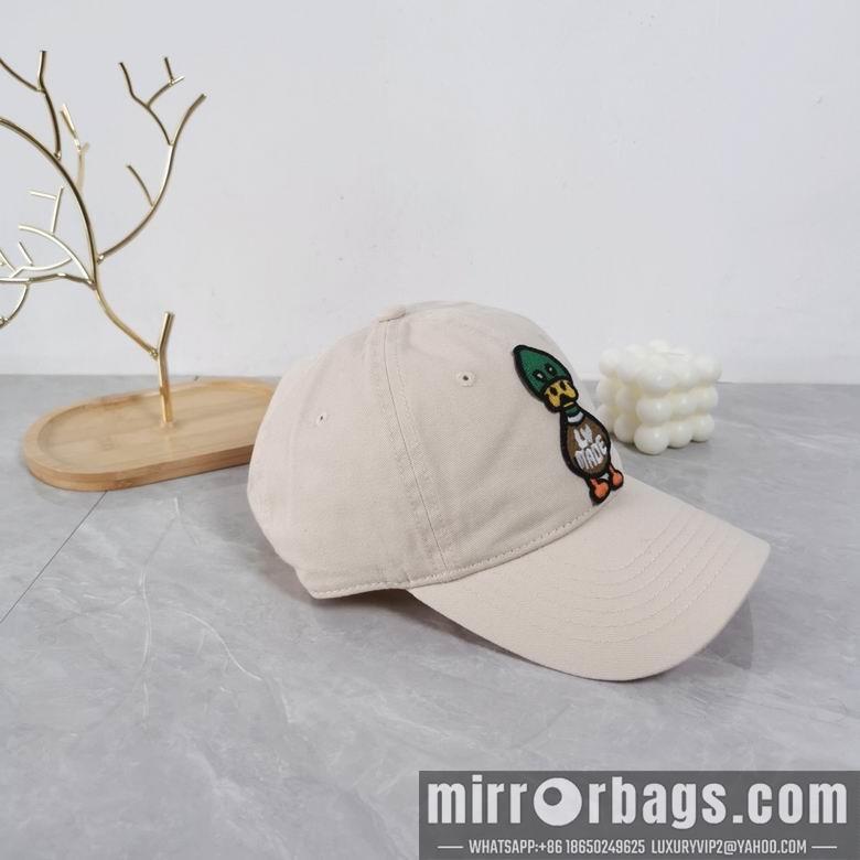 LV Hat dxn12
