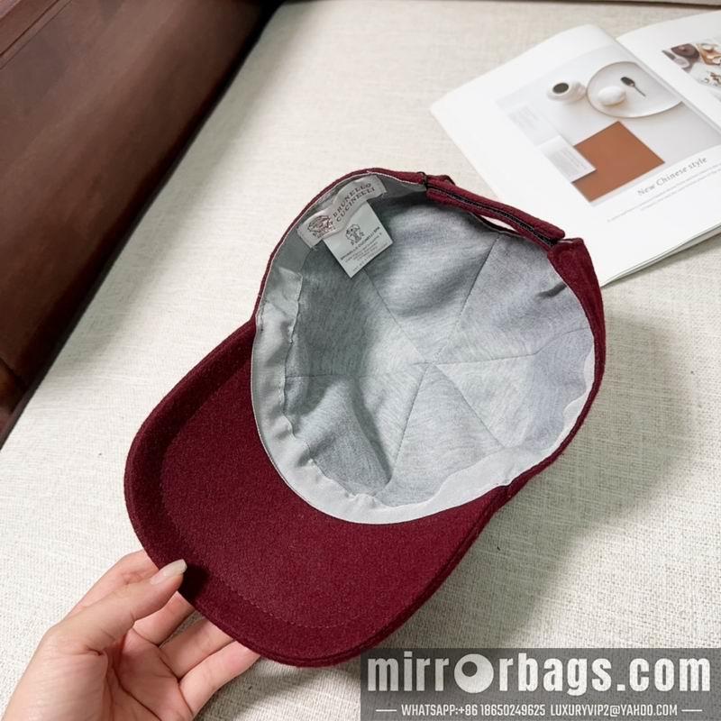 Other Hat 010201