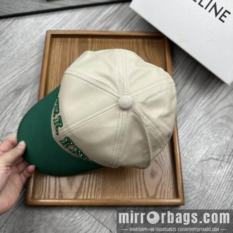 Celine Hat dx26