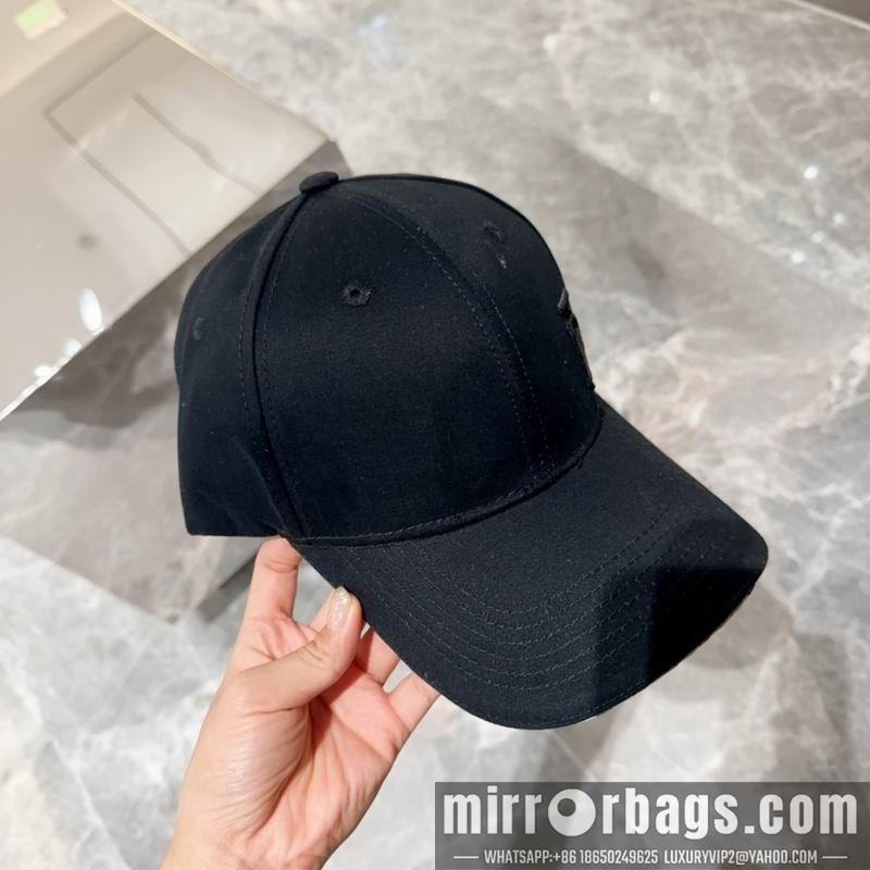 Burberry Hat dx11