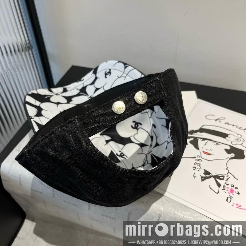 Chanel Hat dx49