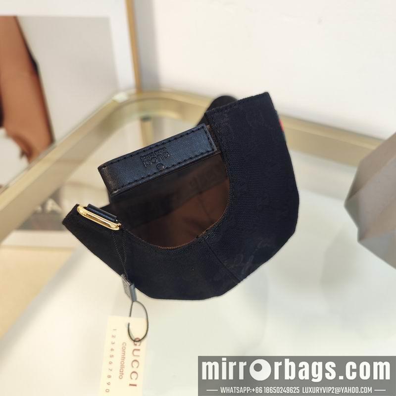 Gucci Hat dx145