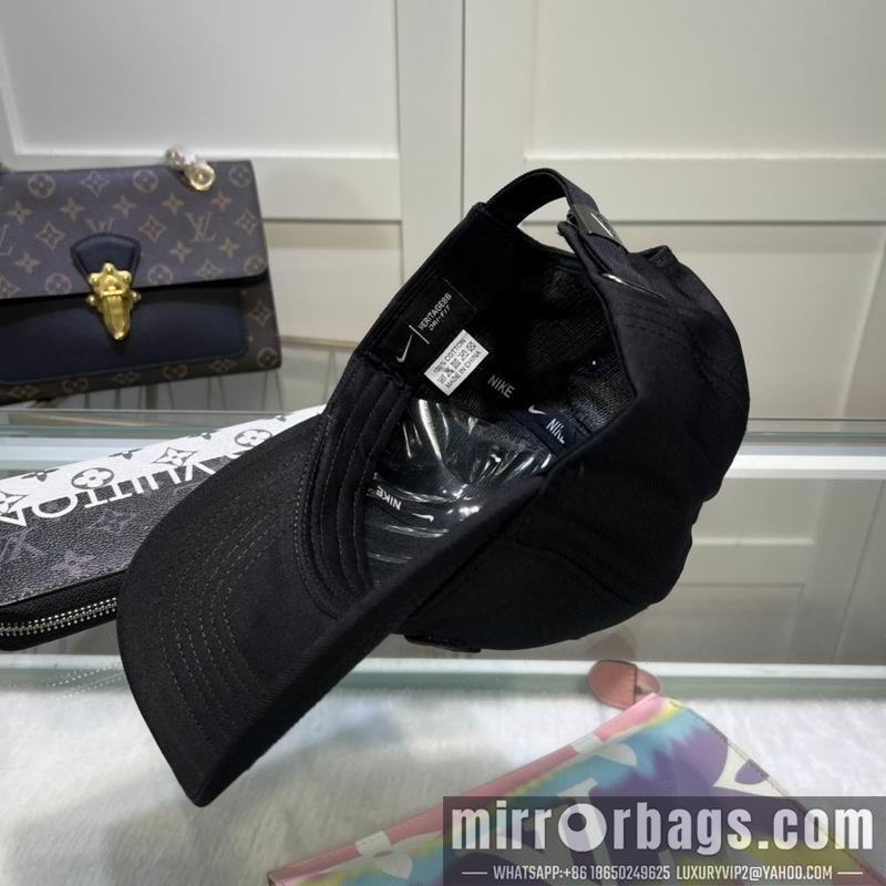 Nike Hat 042011