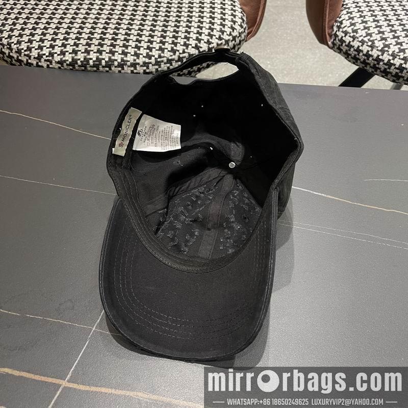 Moncler Hat 030901