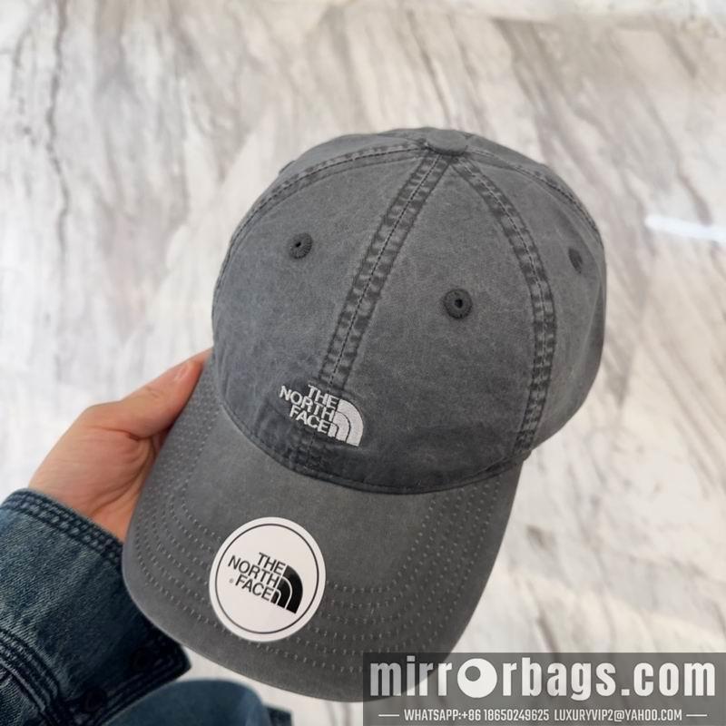 The North Face Hat dx06